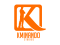 logo kminando naranja 300x225